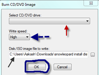 How to convert dmg file to iso using transmac download